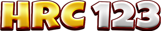 HRC123